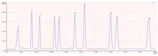 Τ��1946��(�й���)�ٷ���վ
