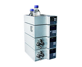 Τ��1946��(�й���)�ٷ���վ