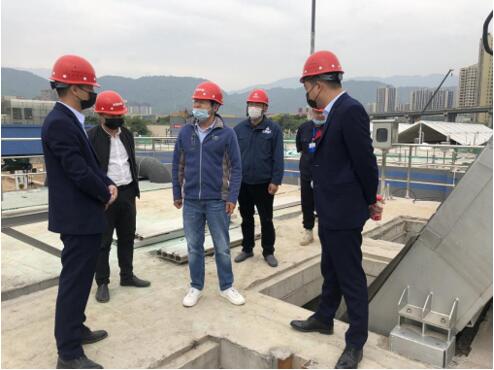 Τ��1946��(�й���)�ٷ���վ