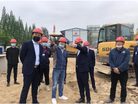 Τ��1946��(�й���)�ٷ���վ