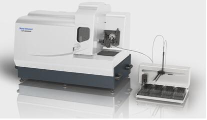 Τ��1946��(�й���)�ٷ���վ