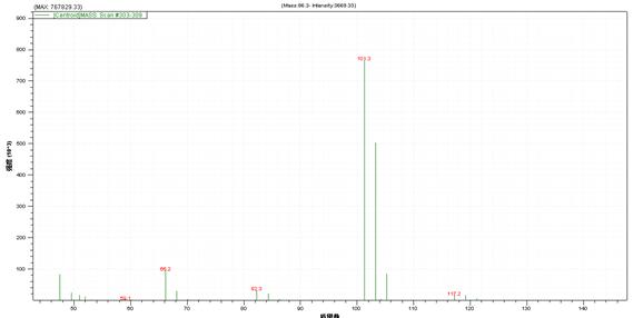 Τ��1946��(�й���)�ٷ���վ