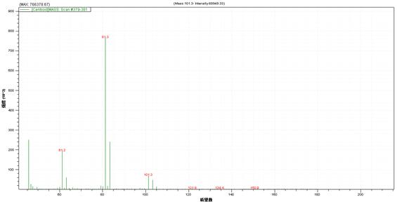 Τ��1946��(�й���)�ٷ���վ