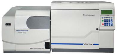 Τ��1946��(�й���)�ٷ���վ