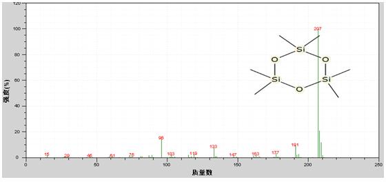 Τ��1946��(�й���)�ٷ���վ