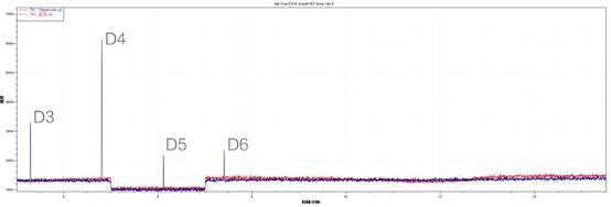 Τ��1946��(�й���)�ٷ���վ