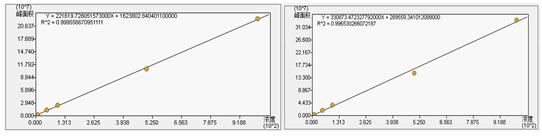 Τ��1946��(�й���)�ٷ���վ
