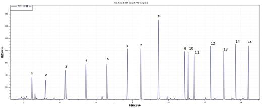 Τ��1946��(�й���)�ٷ���վ