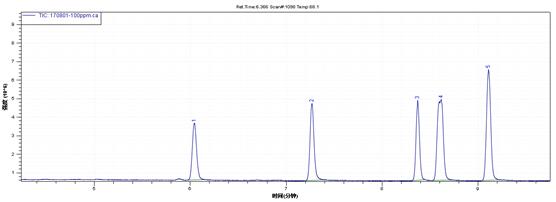 Τ��1946��(�й���)�ٷ���վ