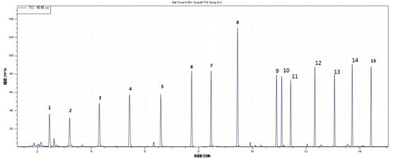 Τ��1946��(�й���)�ٷ���վ