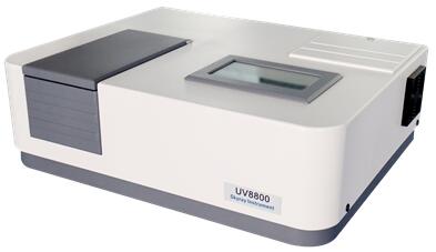 Τ��1946��(�й���)�ٷ���վ