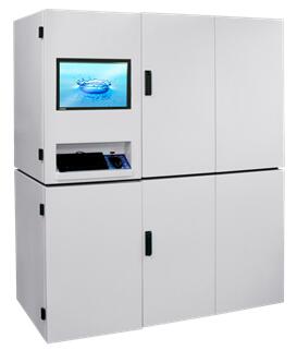 Τ��1946��(�й���)�ٷ���վ