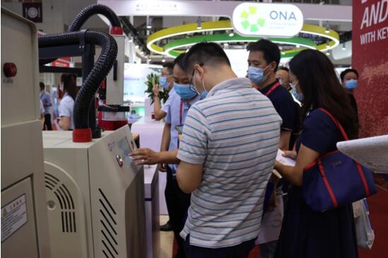 Τ��1946��(�й���)�ٷ���վ