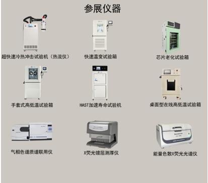 Τ��1946��(�й���)�ٷ���վ