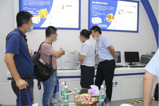 Τ��1946��(�й���)�ٷ���վ