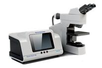 Τ��1946��(�й���)�ٷ���վ