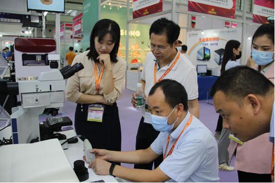 Τ��1946��(�й���)�ٷ���վ