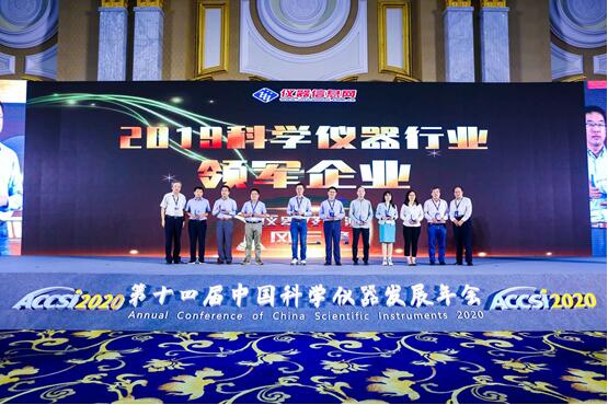 Τ��1946��(�й���)�ٷ���վ