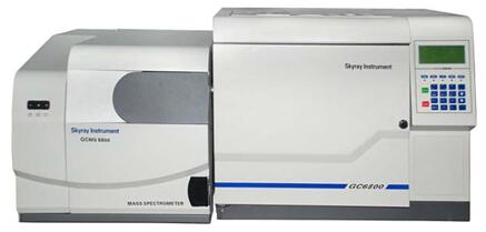 Τ��1946��(�й���)�ٷ���վ