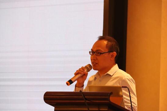 Τ��1946��(�й���)�ٷ���վ