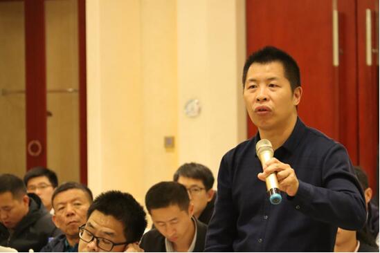 Τ��1946��(�й���)�ٷ���վ