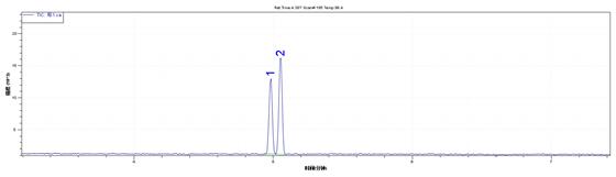 Τ��1946��(�й���)�ٷ���վ