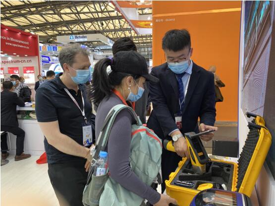 Τ��1946��(�й���)�ٷ���վ