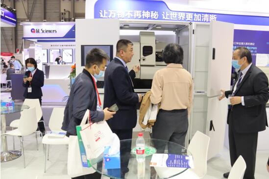 Τ��1946��(�й���)�ٷ���վ