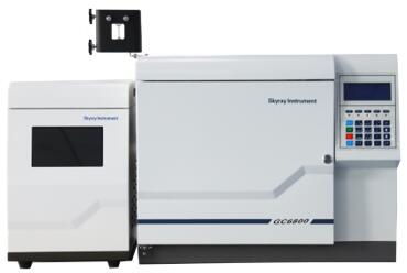 Τ��1946��(�й���)�ٷ���վ