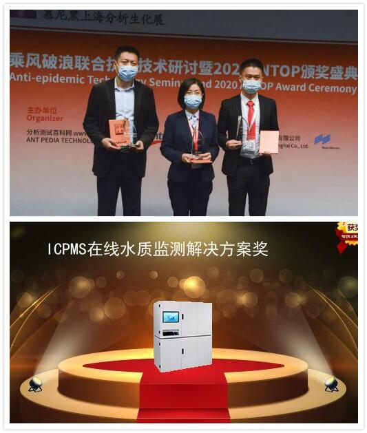 Τ��1946��(�й���)�ٷ���վ