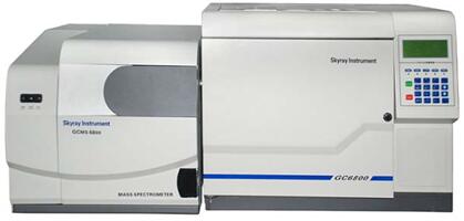 Τ��1946��(�й���)�ٷ���վ