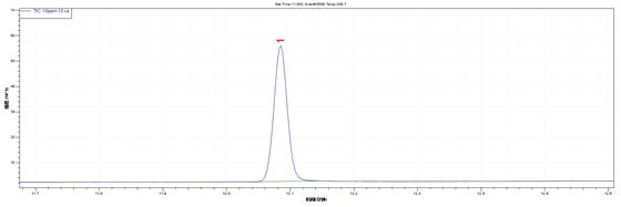 Τ��1946��(�й���)�ٷ���վ