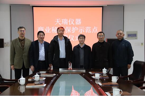 Τ��1946��(�й���)�ٷ���վ