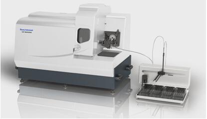 Τ��1946��(�й���)�ٷ���վ