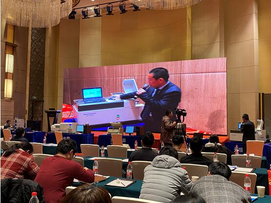 Τ��1946��(�й���)�ٷ���վ