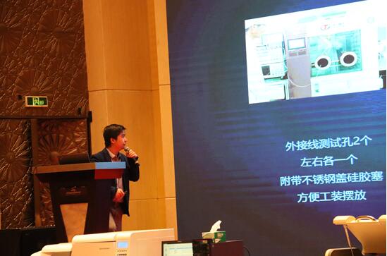 Τ��1946��(�й���)�ٷ���վ