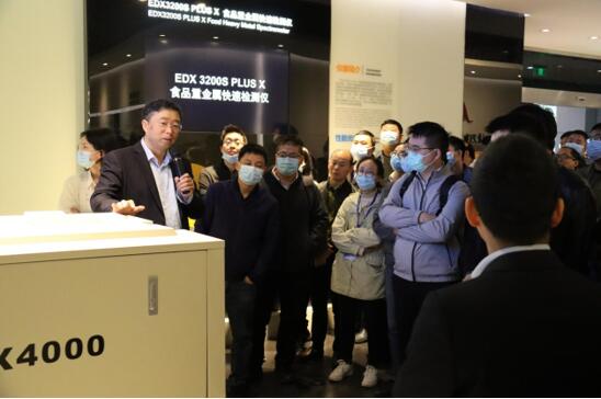 Τ��1946��(�й���)�ٷ���վ