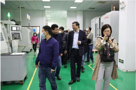 Τ��1946��(�й���)�ٷ���վ