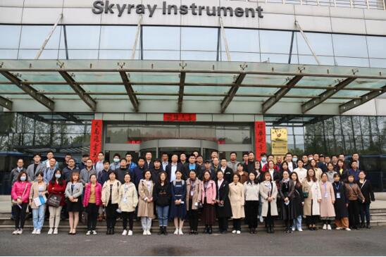 Τ��1946��(�й���)�ٷ���վ