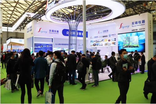 Τ��1946��(�й���)�ٷ���վ