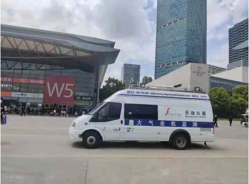 Τ��1946��(�й���)�ٷ���վ