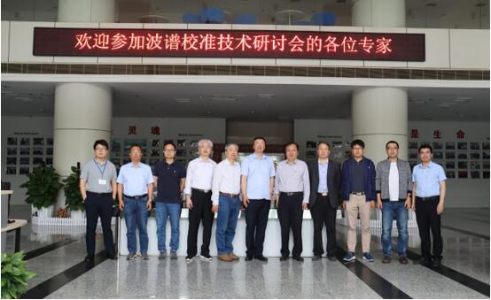 Τ��1946��(�й���)�ٷ���վ