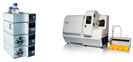 Τ��1946��(�й���)�ٷ���վ