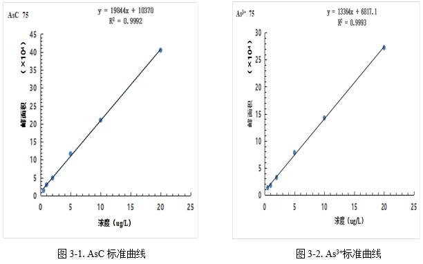 Τ��1946��(�й���)�ٷ���վ