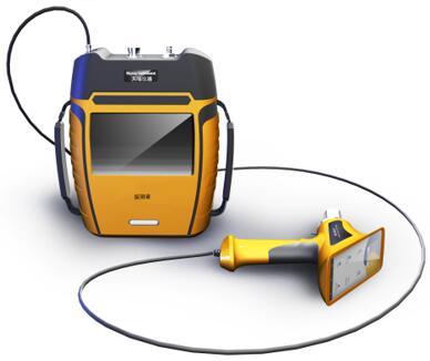 Τ��1946��(�й���)�ٷ���վ