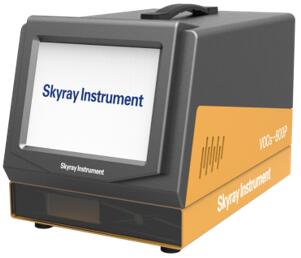 Τ��1946��(�й���)�ٷ���վ