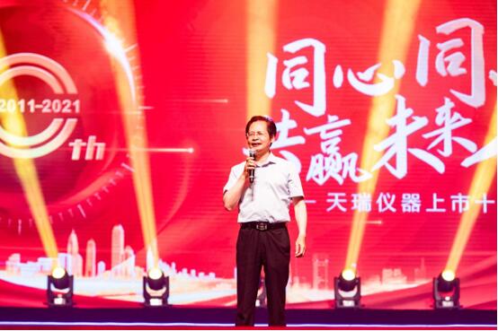 Τ��1946��(�й���)�ٷ���վ