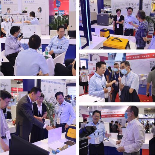 Τ��1946��(�й���)�ٷ���վ