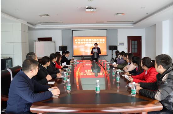 Τ��1946��(�й���)�ٷ���վ