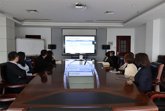 Τ��1946��(�й���)�ٷ���վ